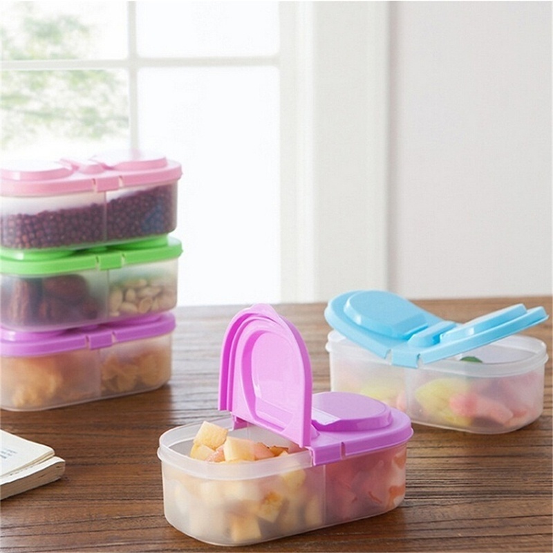 Draagbare Plastic Beschermhoes - Phone Cases The Dairy recensie en prijs
