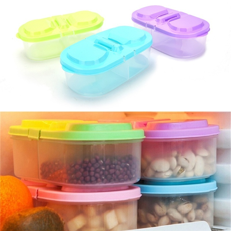 Draagbare Plastic Beschermhoes - Phone Cases The Dairy recensie en prijs