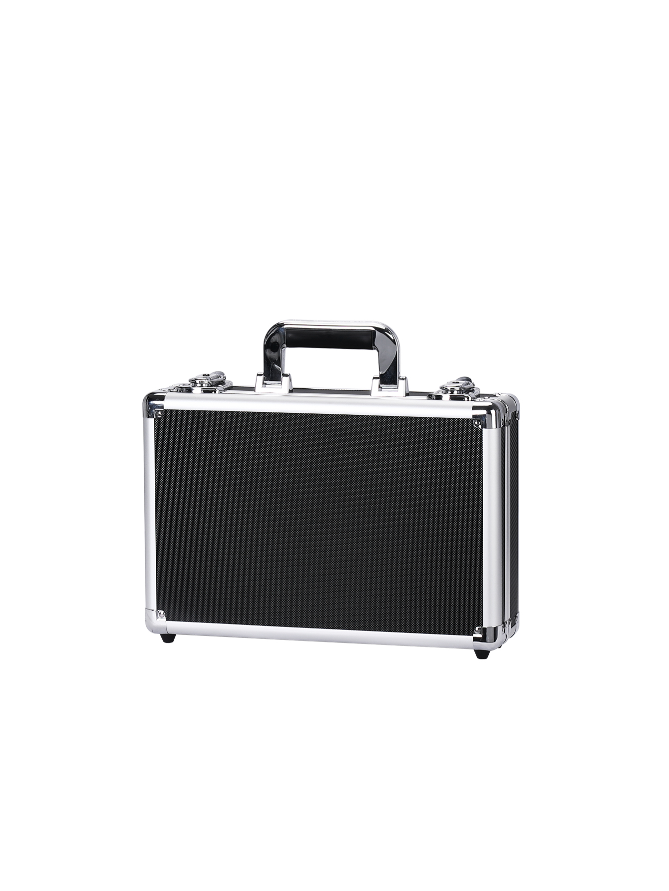 Aluminium Behuizing Aluminium  - Phone Cases The Dairy recensie en prijs