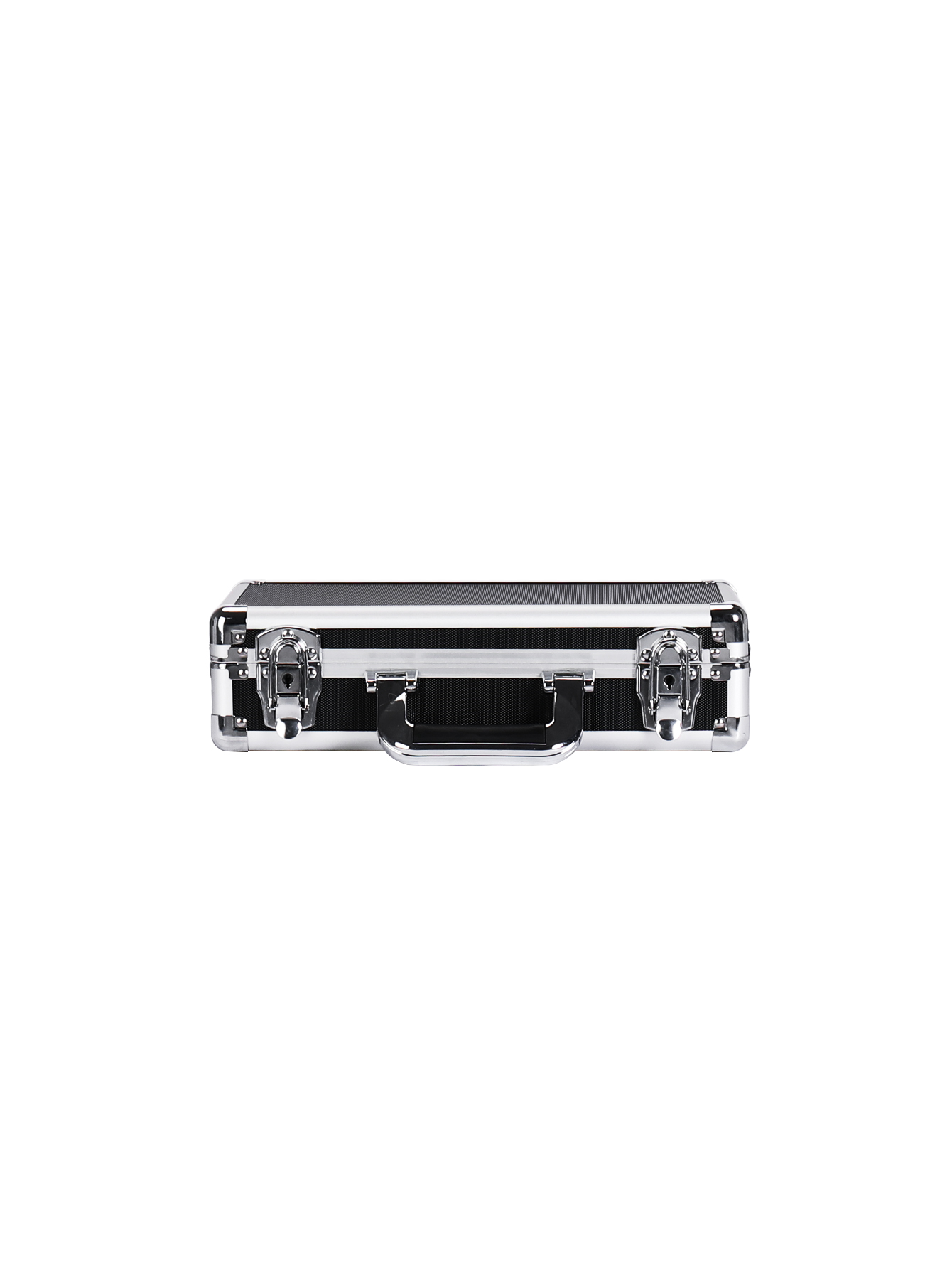 Aluminium Behuizing Aluminium  - Phone Cases The Dairy recensie en prijs