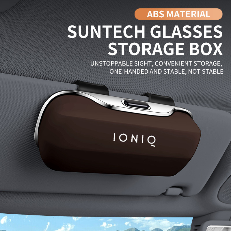 Voor IONIQ 5 N IONIQ 6 IONIQ 9 - Phone Cases The Dairy recensie en prijs