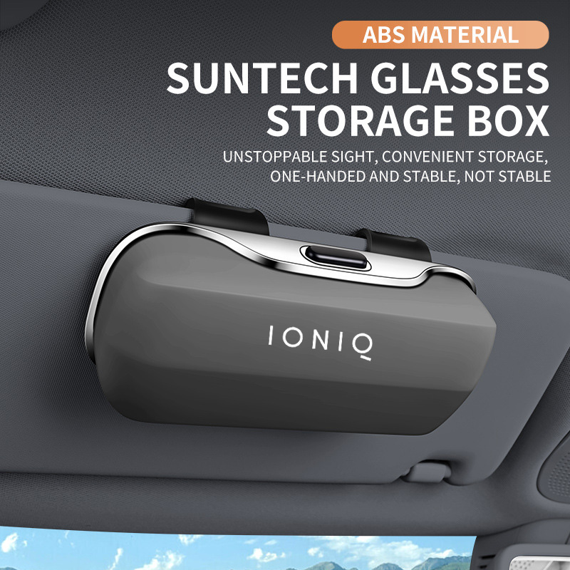 Voor IONIQ 5 N IONIQ 6 IONIQ 9 - Phone Cases The Dairy recensie en prijs