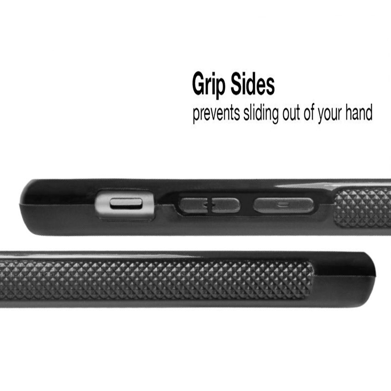 Chicago Fire Tv Show Mobiele Z - Phone Cases Jordan recensie en prijs