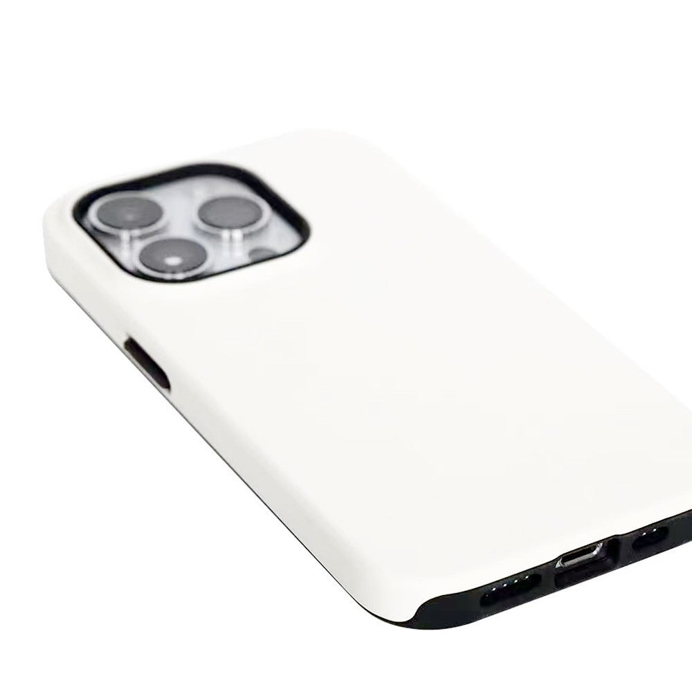 Luxe Clmj Zuid-Afrika Telefoon - Phone Cases South Africa recensie en prijs