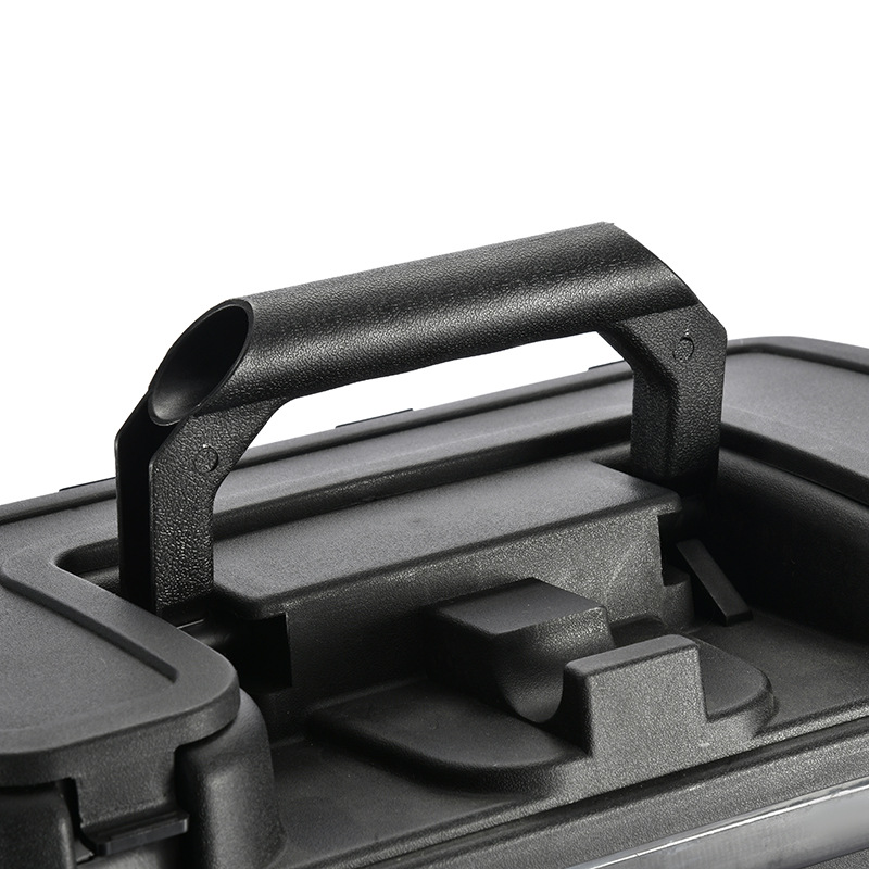 Plastic munitiekist Militaire  - Phone Cases The Dairy recensie en prijs