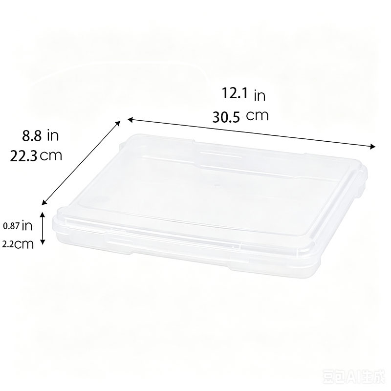 2-pack transparante slanke opb - Phone Cases The Dairy recensie en prijs
