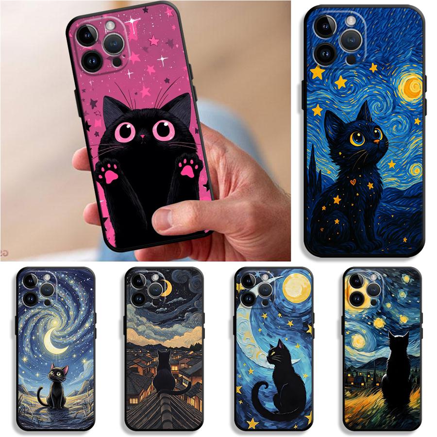Telefoonhoesje voor Apple iPho - Phone Cases For Iphone 13 recensie en prijs