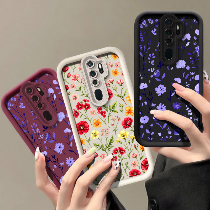 Kleurrijke telefoonhoes met bl - Phone Cases Moto G recensie en prijs
