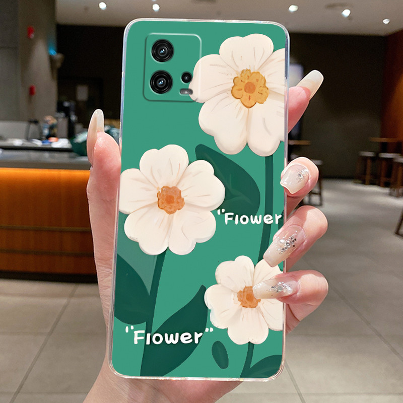 Voor Cover Motorola Moto G72 C - Phone Cases Moto G recensie en prijs