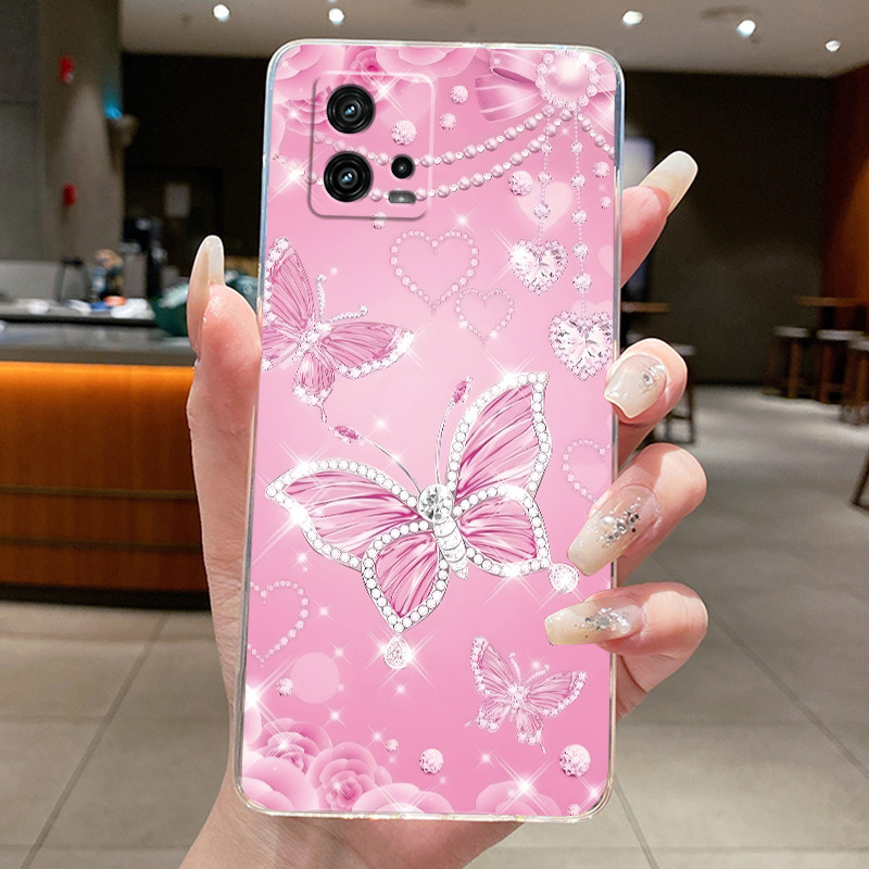Voor Cover Motorola Moto G72 C - Phone Cases Moto G recensie en prijs