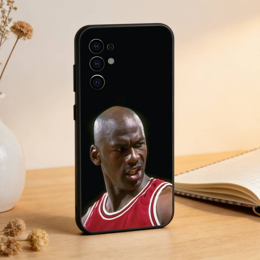 Basketbal Michael J-Jordan Tel - Phone Cases Jordan recensie en prijs