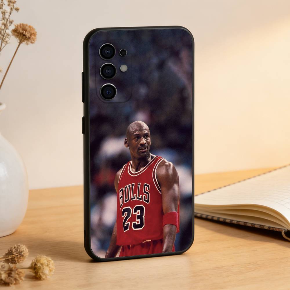 Basketbal Michael J-Jordan Tel - Phone Cases Jordan recensie en prijs