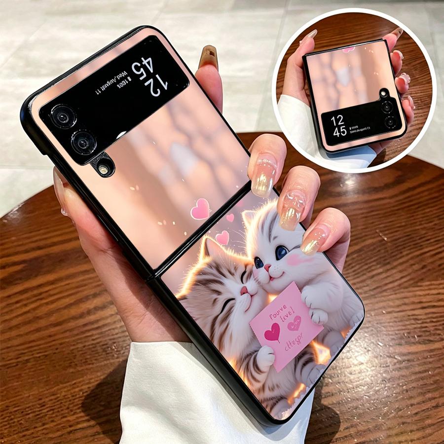 Telefoonhoesje voor Samsung Ga - Phone Cases Z Fold 4 recensie en prijs