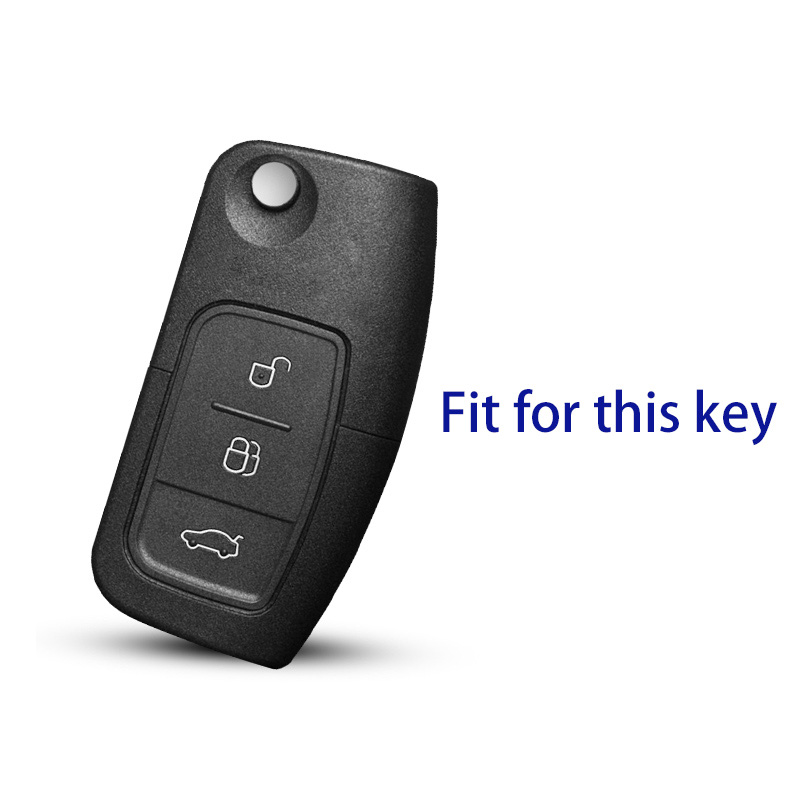 Voor Ford Fiesta Focus 2 Ecosp - Phone Cases The Dairy recensie en prijs