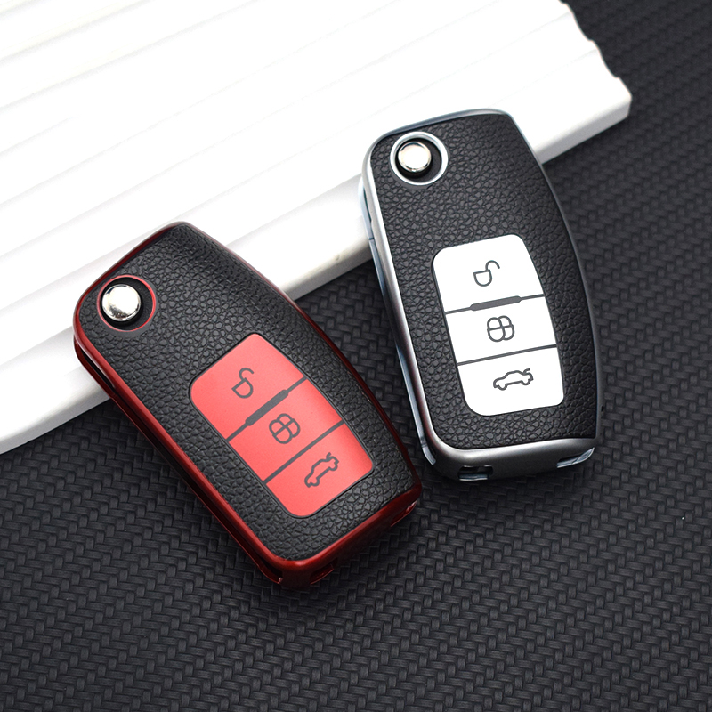 Voor Ford Fiesta Focus 2 Ecosp - Phone Cases The Dairy recensie en prijs