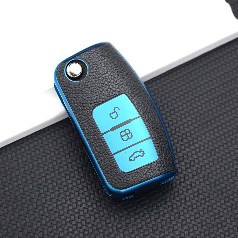 Voor Ford Fiesta Focus 2 Ecosp - Phone Cases The Dairy recensie en prijs