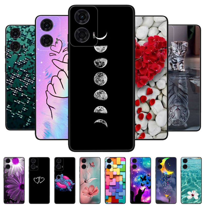 Voor Motorola Moto G24 Power C - Phone Cases Moto G recensie en prijs