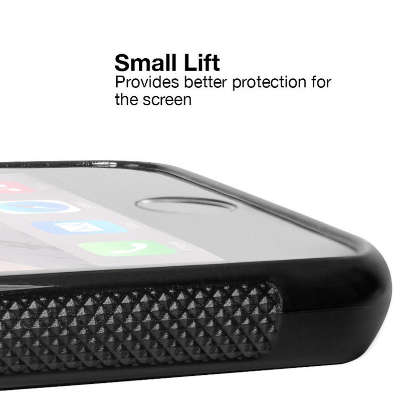 Zuid-Afrikaanse vlag telefoonh - Phone Cases South Africa recensie en prijs