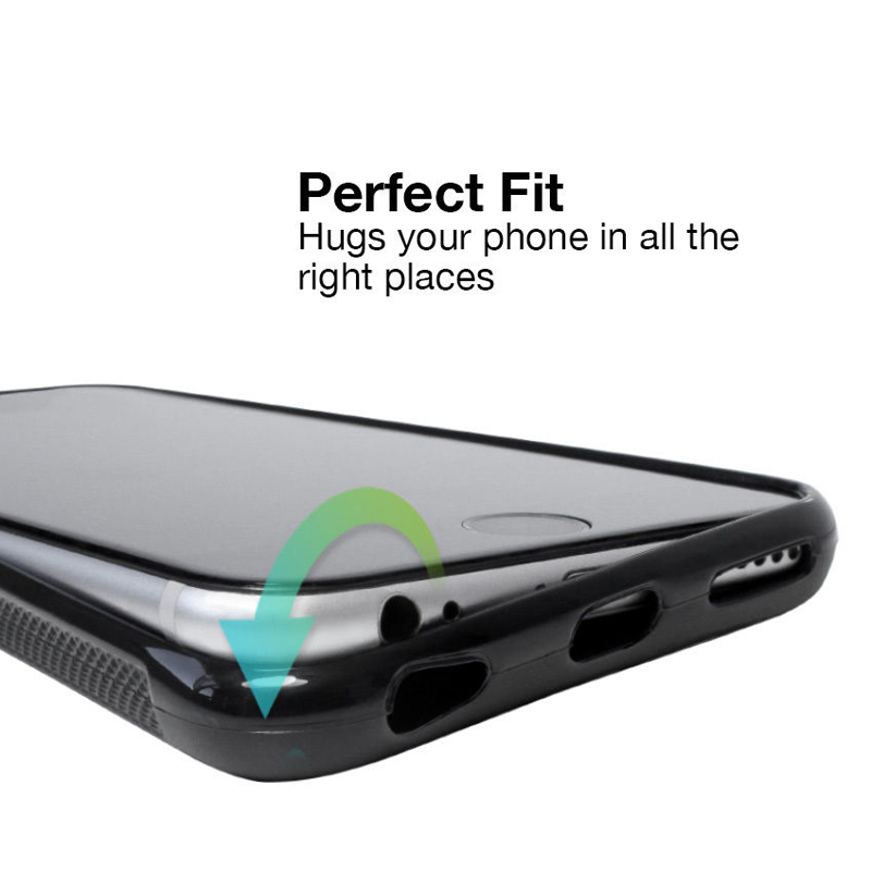 Zuid-Afrikaanse vlag telefoonh - Phone Cases South Africa recensie en prijs