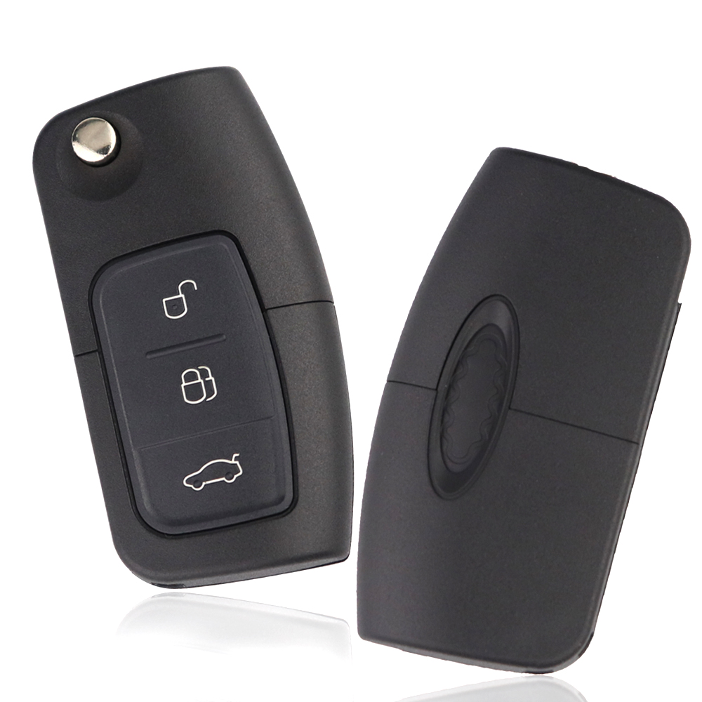 2/3 Knoppen Afstandsbediening  - Phone Cases The Dairy recensie en prijs