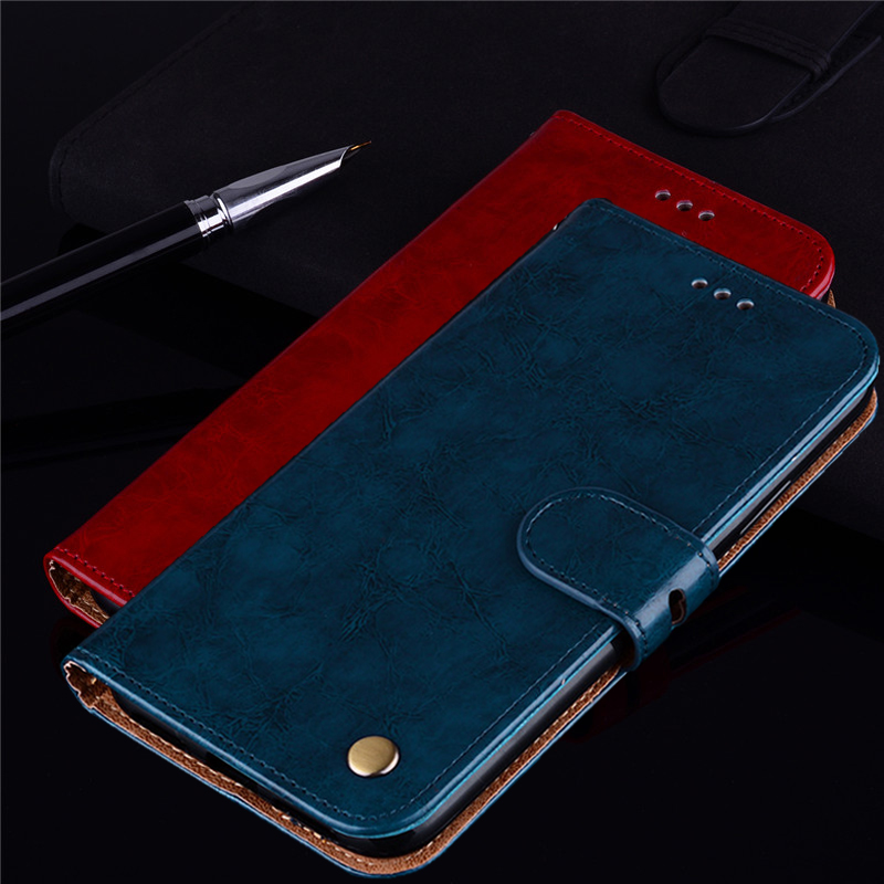Lederen Flip Case Voor Motorol - Phone Cases Moto G recensie en prijs
