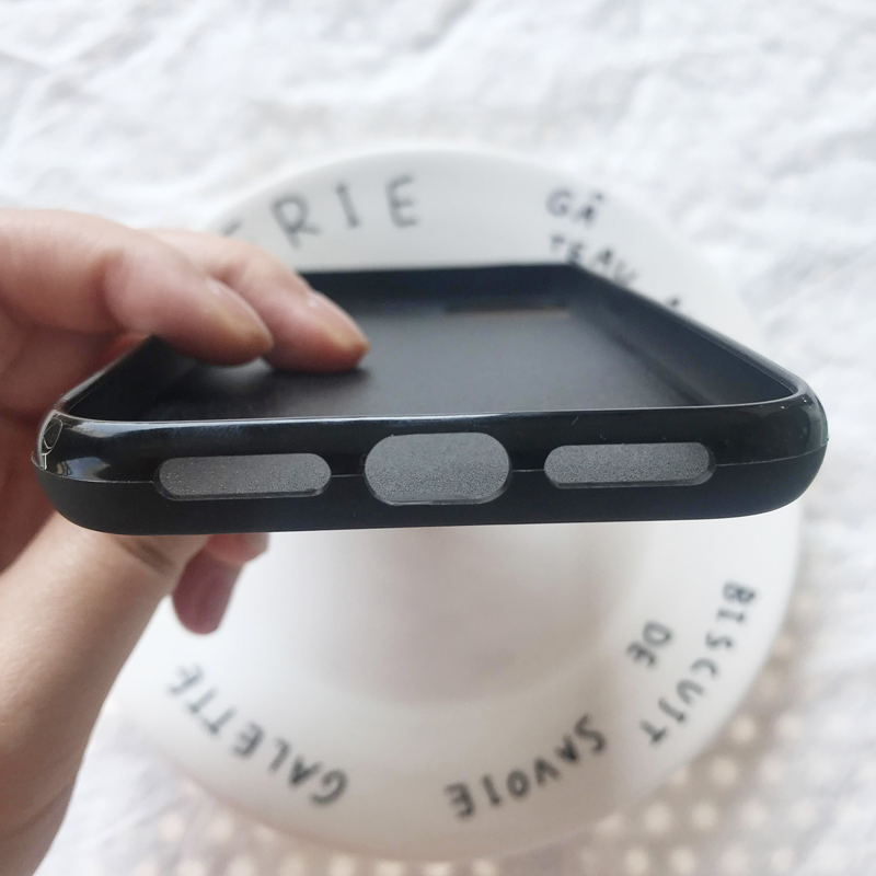 Autumu Zuid-Afrikaanse vlag te - Phone Cases South Africa recensie en prijs